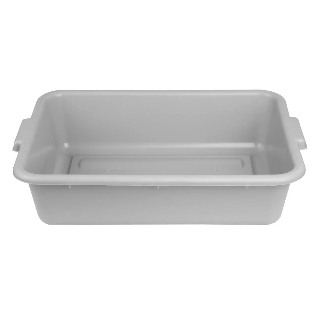 Nisbets Essentials Polypropylene Tote Box - Image 2