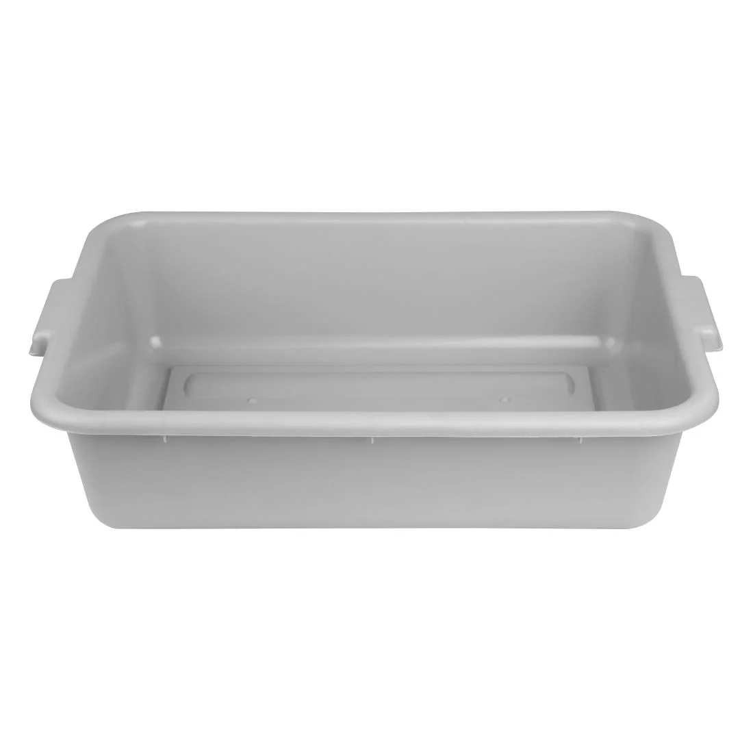 Nisbets Essentials Polypropylene Tote Box - Image 2