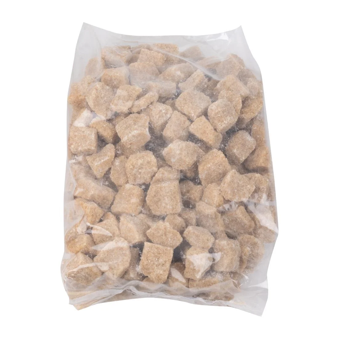 Tate & Lyle Rough Cut Demerara Sugar Cubes 1kg - Image 5