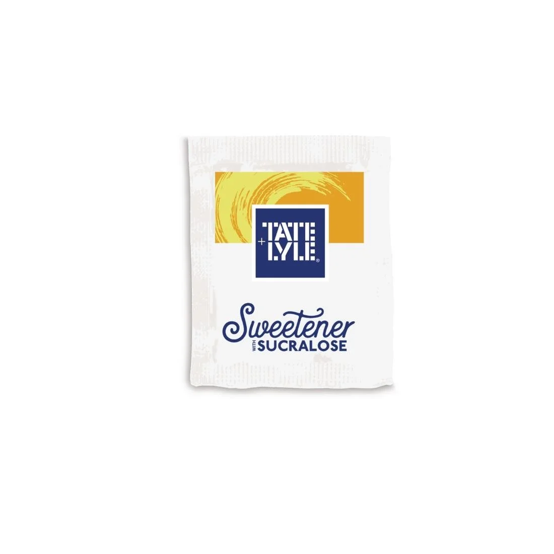 Tate & Lyle Sucralose Sweetener Sachets (1000 Pack) - Image 2