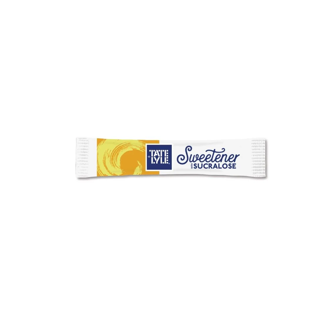 Tate & Lyle Sucralose Sweetener Sticks (1000 Pack)