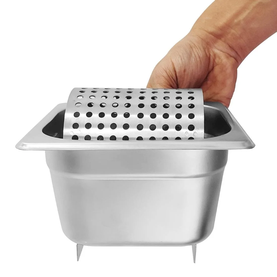 Vogue Butter Roller - Image 3