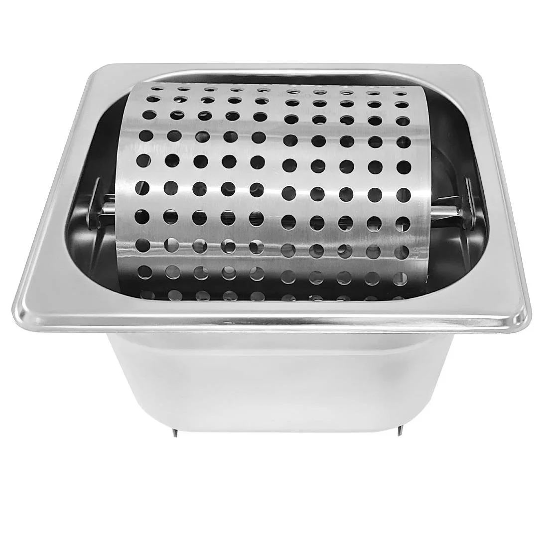 Vogue Butter Roller - Image 4