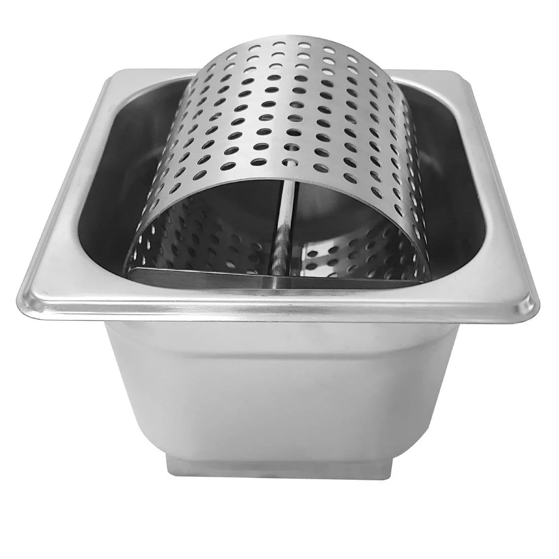 Vogue Butter Roller - Image 5