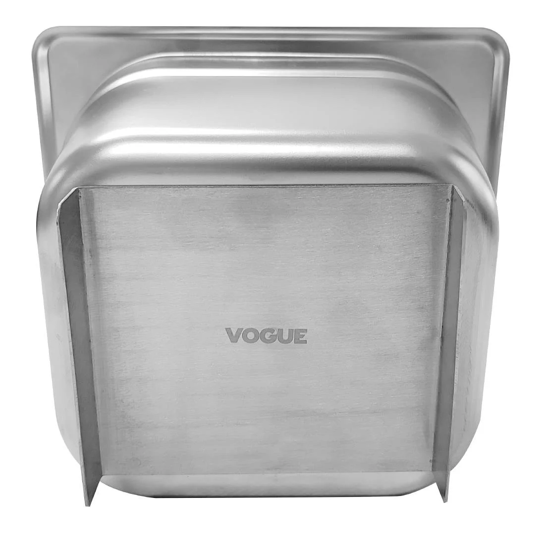 Vogue Butter Roller - Image 6