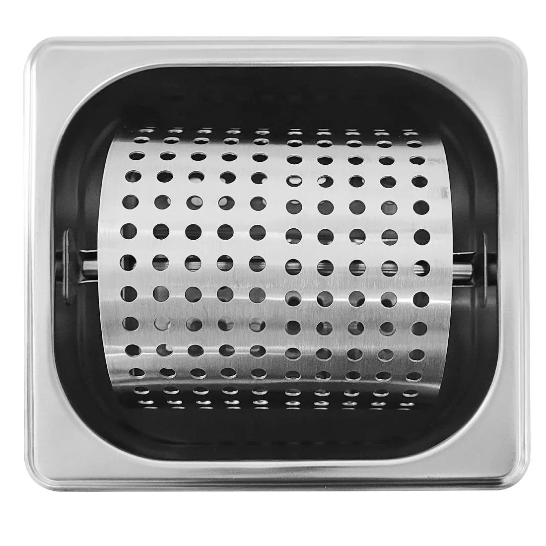 Vogue Butter Roller - Image 2