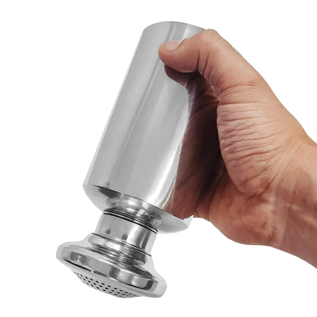 Vogue Dredger 530ml - Image 3
