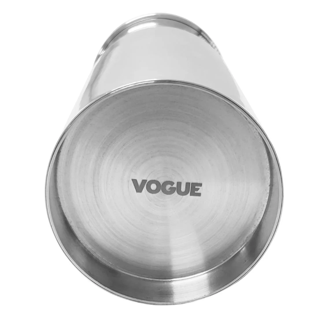 Vogue Dredger 530ml - Image 4