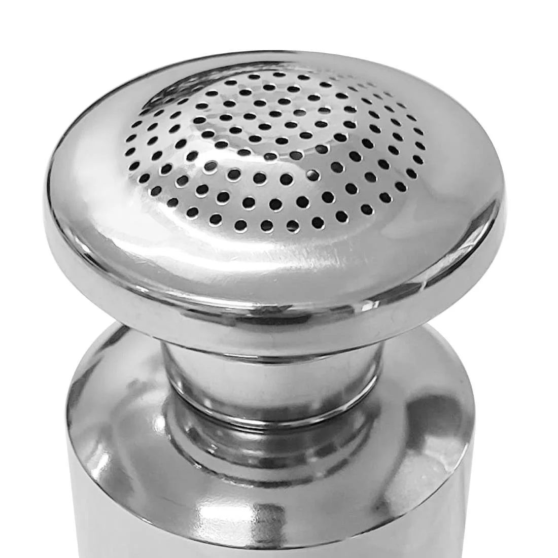 Vogue Dredger 530ml - Image 5