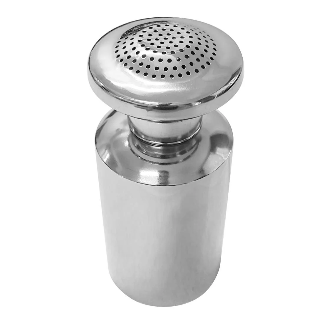 Vogue Dredger 530ml - Image 6