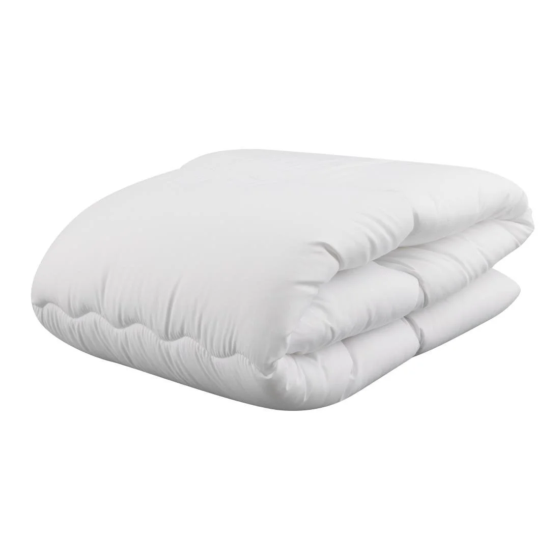 Mitre Comfort Topper Mattress Protector - Image 3
