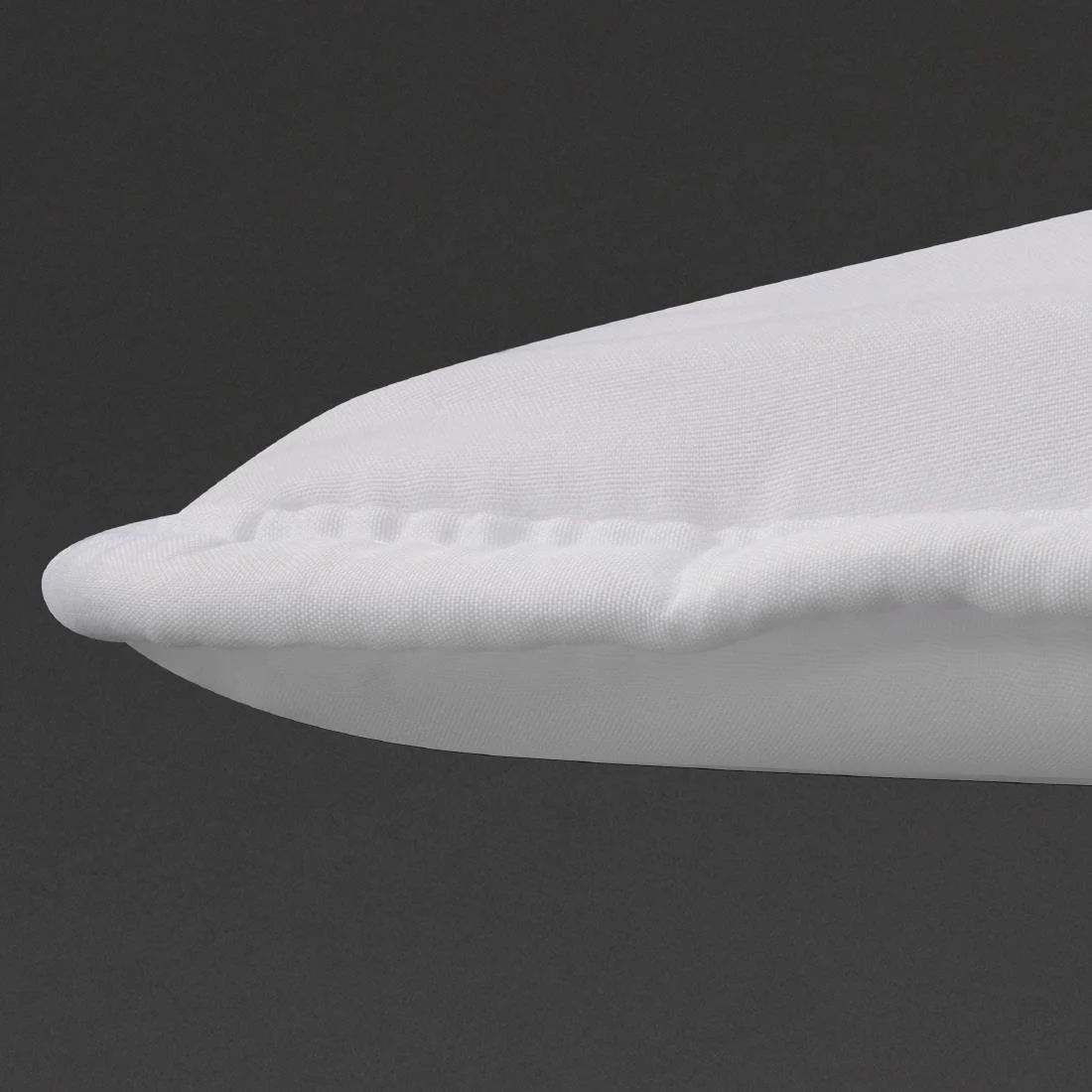 Mitre Comfort Topper Mattress Protector - Image 6