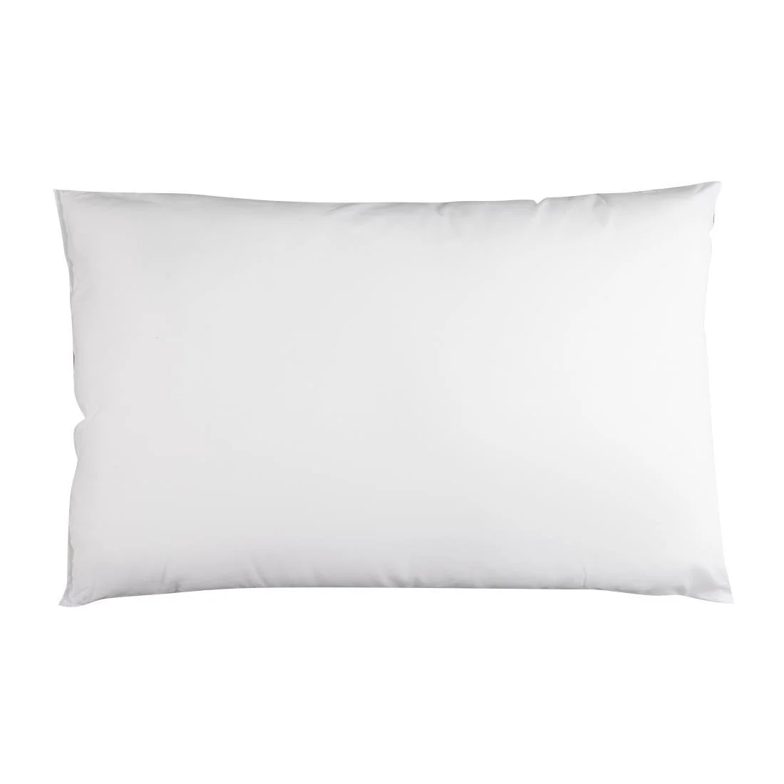 Mitre Essentials Hollo Pillow - Image 10