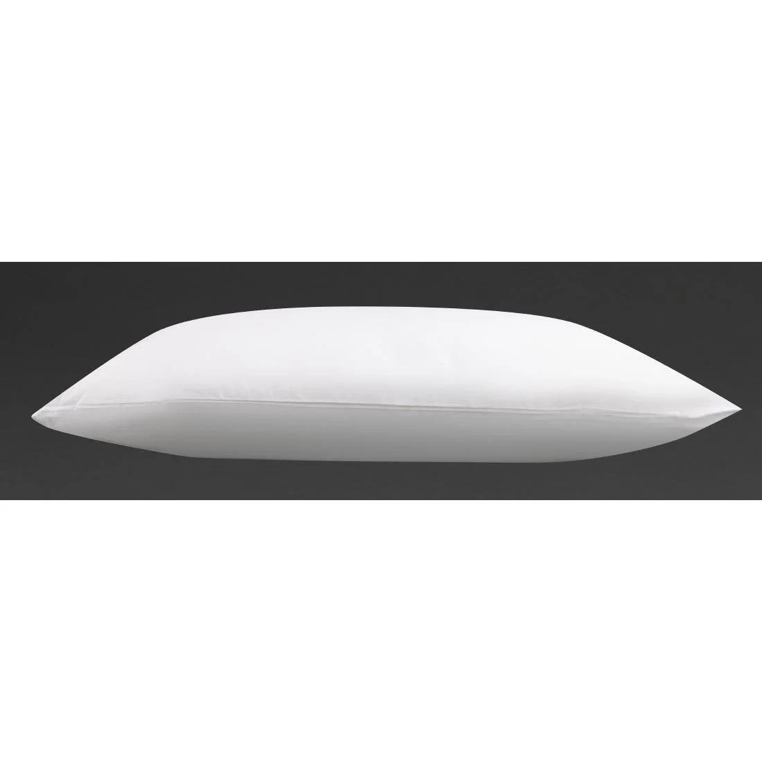 Mitre Essentials Hollo Pillow - Image 11
