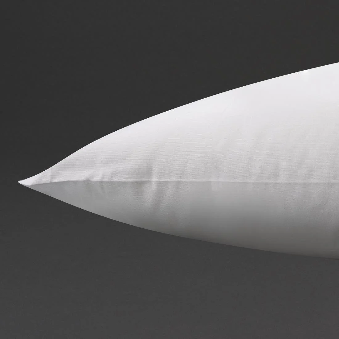 Mitre Essentials Hollo Pillow - Image 12