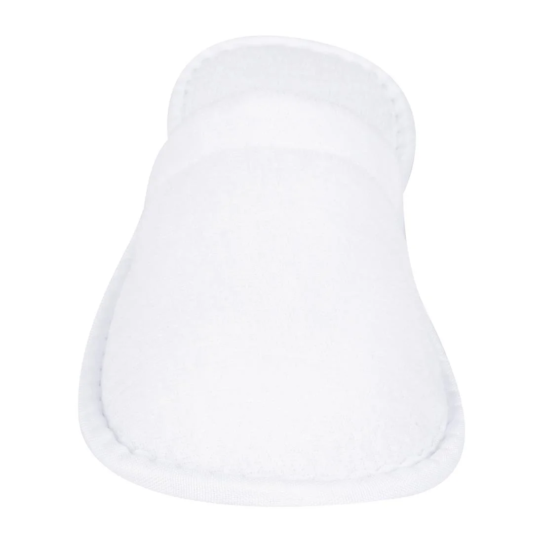 Mitre Essentials Closed Toe Slippers - Image 6