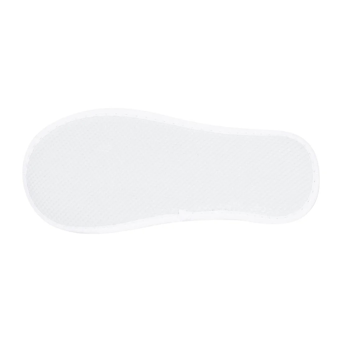 Mitre Essentials Closed Toe Slippers - Image 7