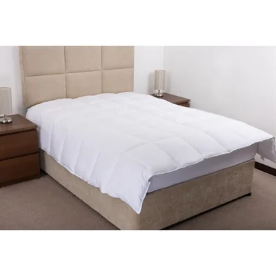 Luxury Kingsbridge Double Duvet 10.5 Tog