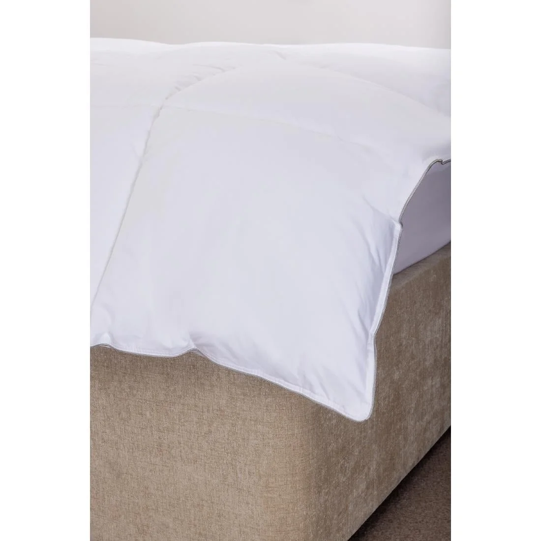 Luxury Kingsbridge Duvet 10.5 tog King - Image 2