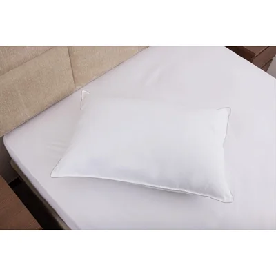 Luxury Kingsbridge Pillow - Image 1