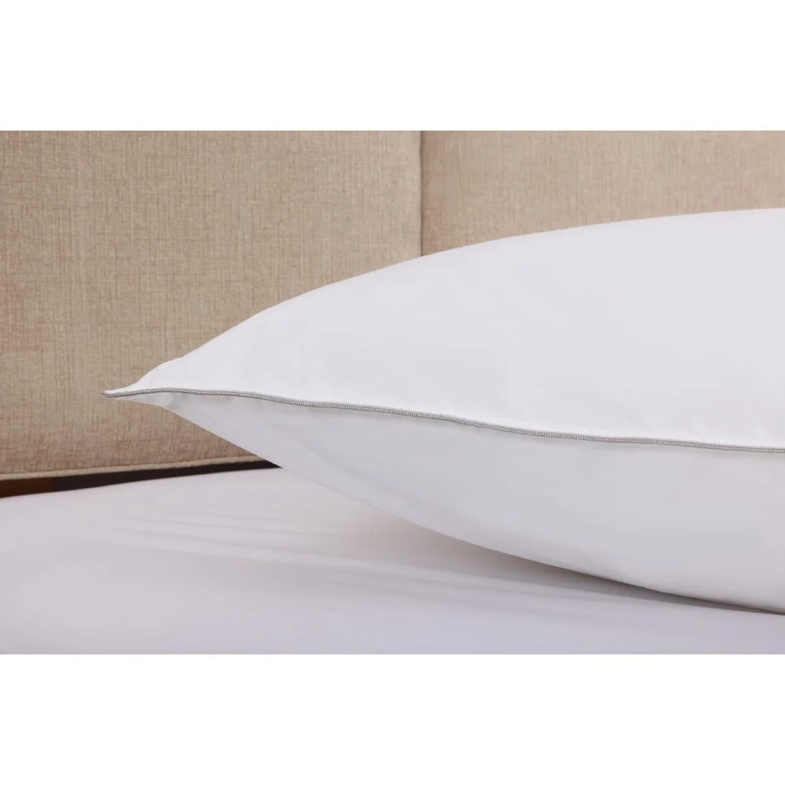 Luxury Kingsbridge Pillow - Image 2