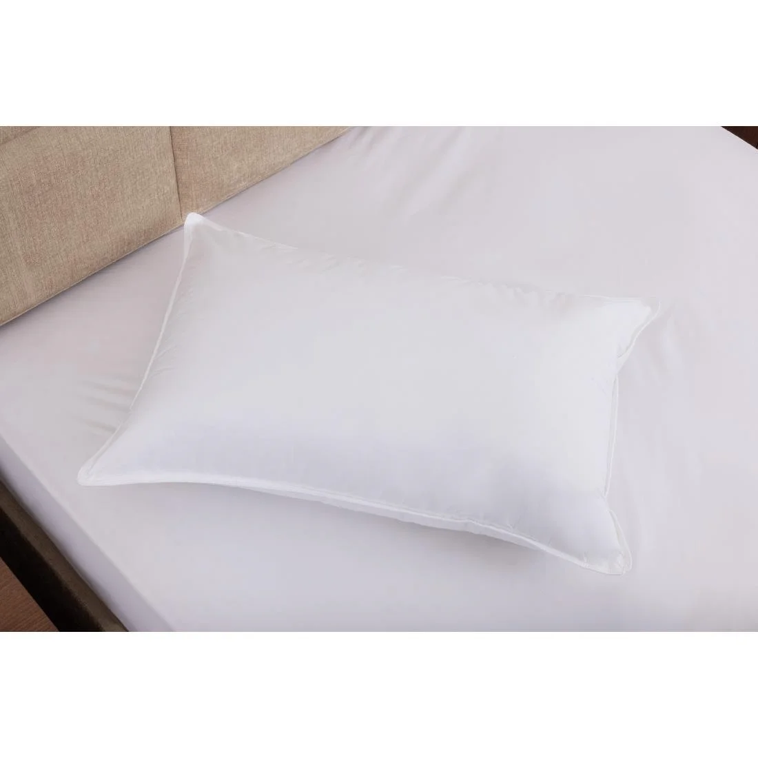 Luxury Kingsbridge Pillow