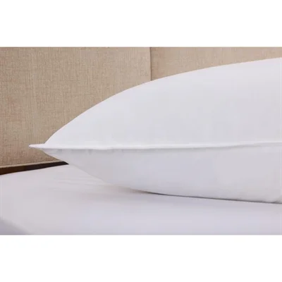 Luxury Kingsbridge Pillow - Image 2