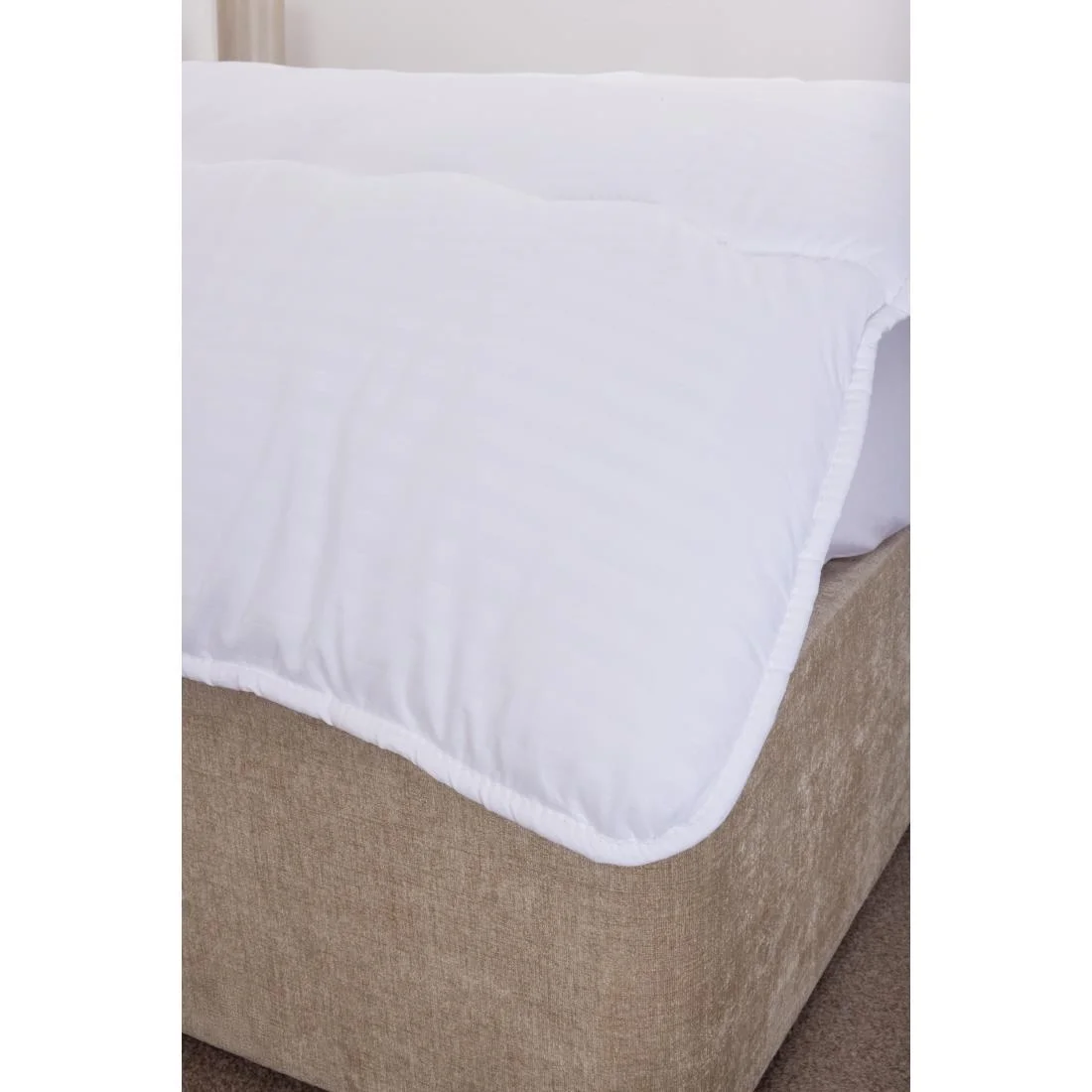 Comfort Regis Duvet 4.5 tog single - Image 2