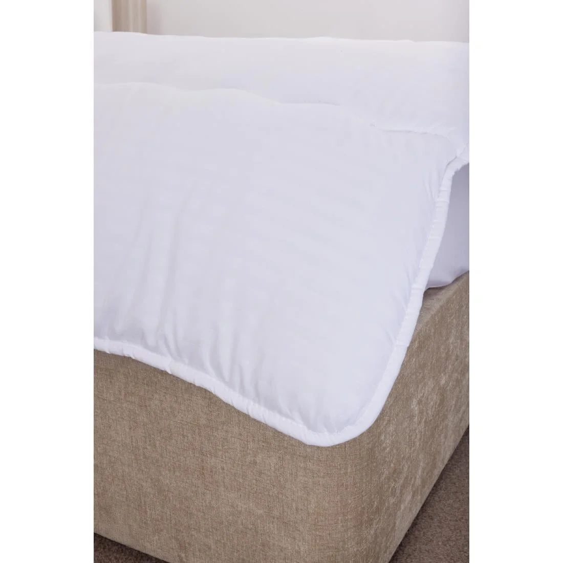 Comfort Regis Duvet 10.5 tog King - Image 2
