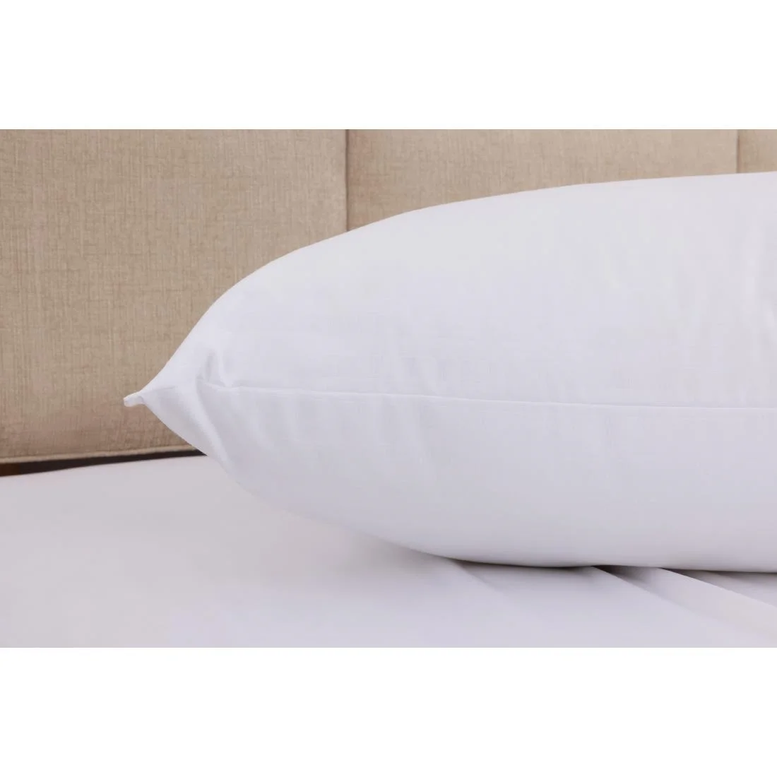 Comfort Regis Pillow - Image 2