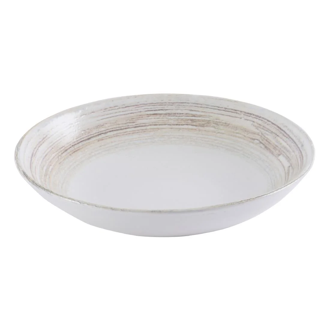 Churchill Elements Dune Evolve Coupe Bowls 247mm(12 Pack) - Image 4