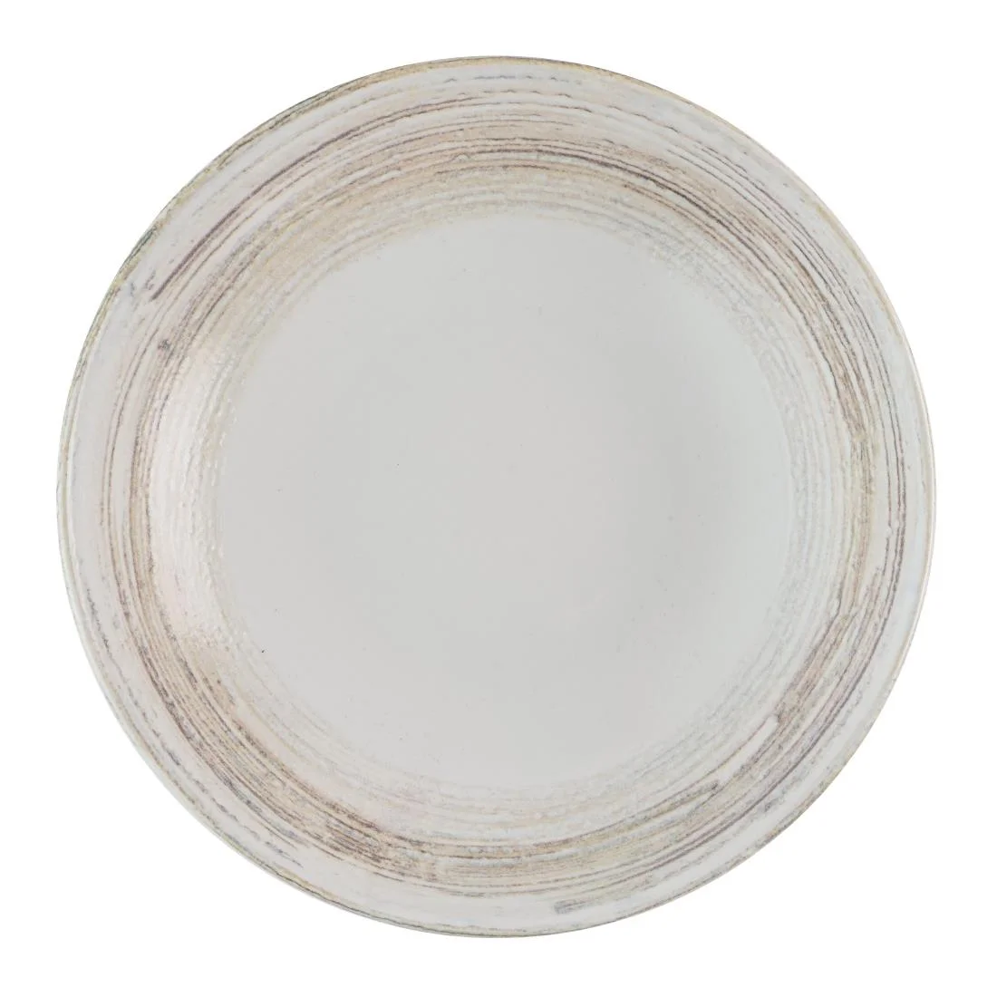 Churchill Elements Dune Evolve Coupe Bowls 247mm(12 Pack)