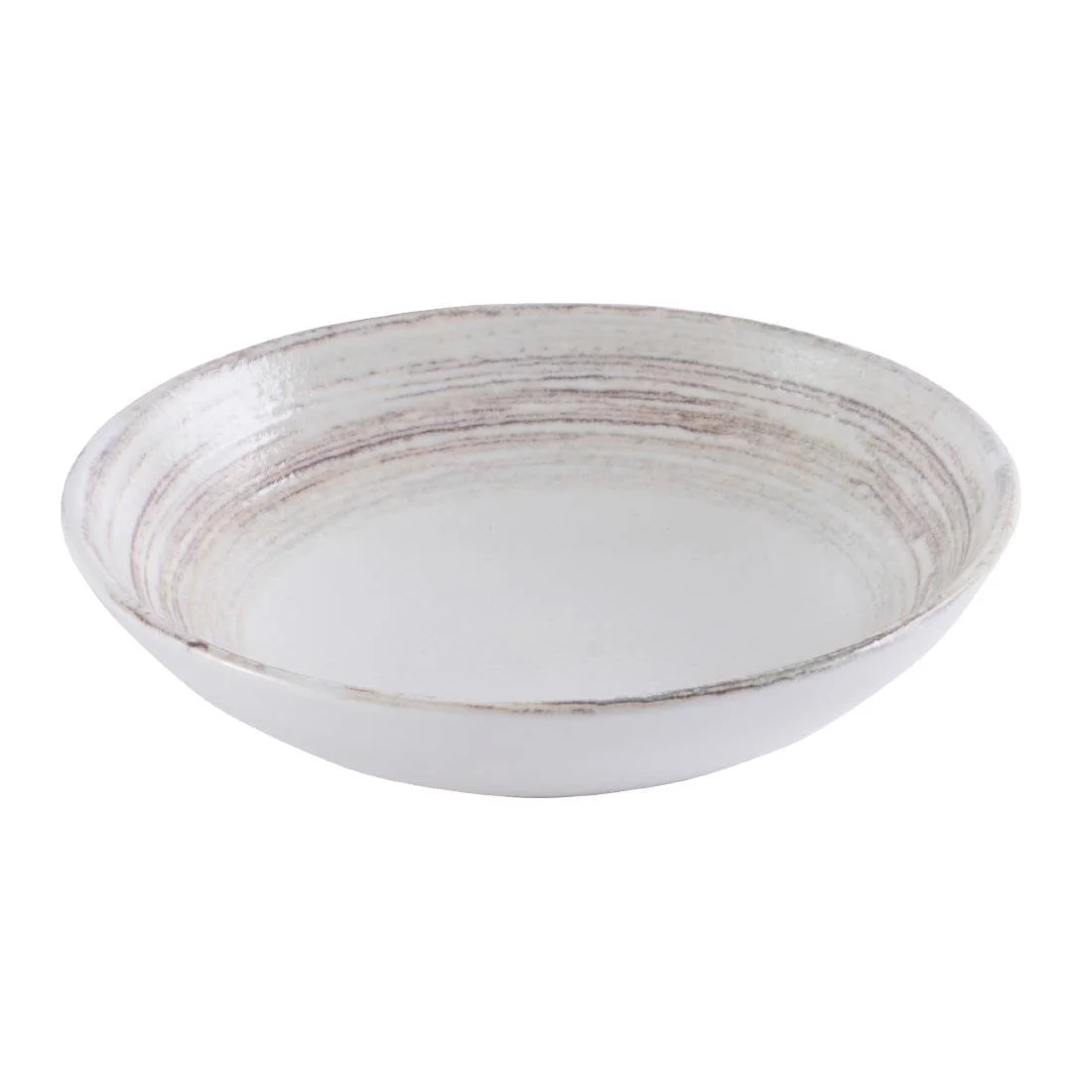 Churchill Elements Dune Coupe Bowls 184mm (12 Pack) - Image 3