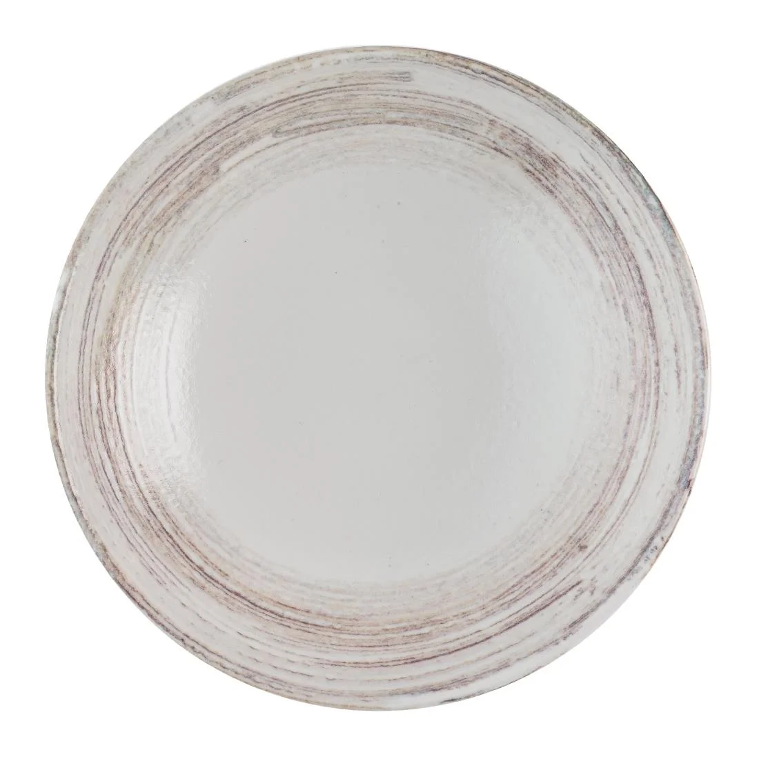 Churchill Elements Dune Coupe Bowls 184mm (12 Pack)