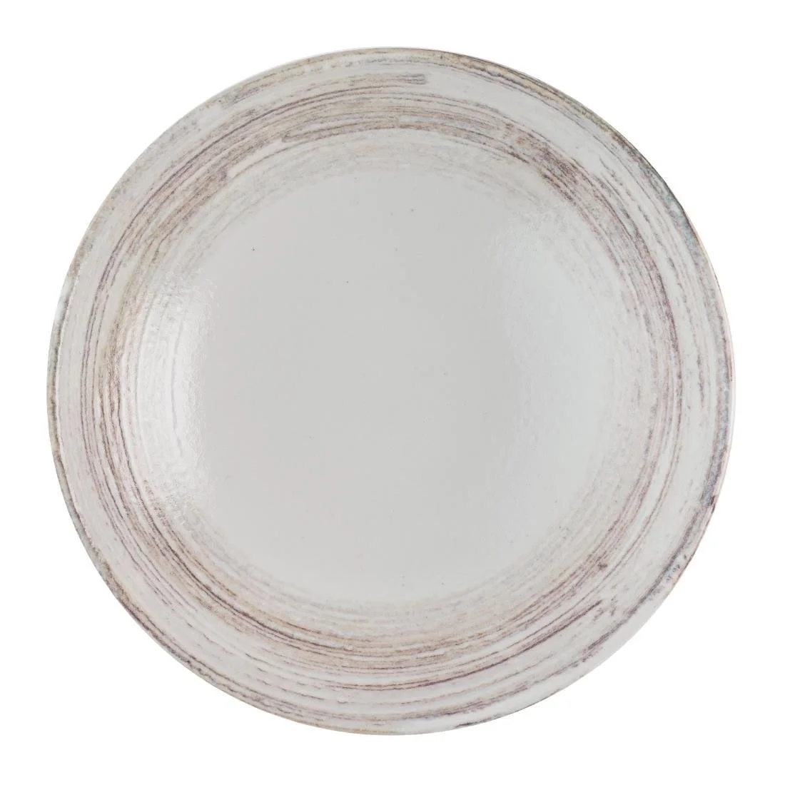 Churchill Elements Dune Coupe Bowls 184mm (12 Pack) - Image 1