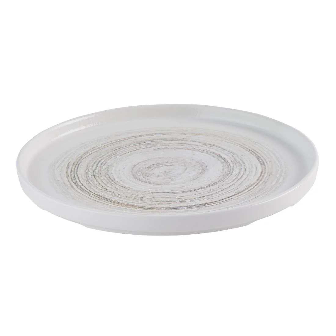 Churchill Elements Dune Evolve Plates 260mm (6 Pack) - Image 3