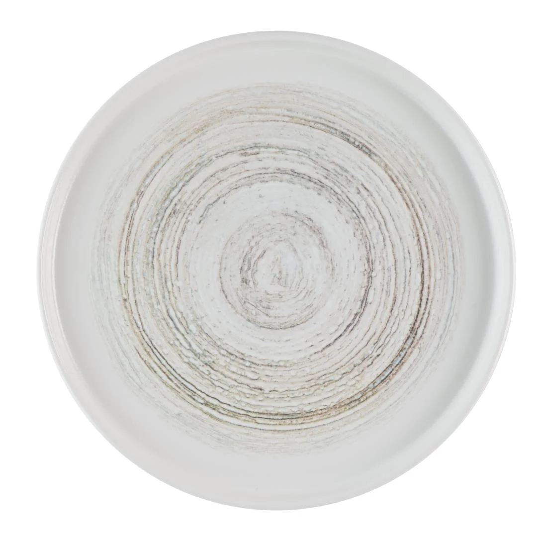 Churchill Elements Dune Evolve Plates 260mm (6 Pack)