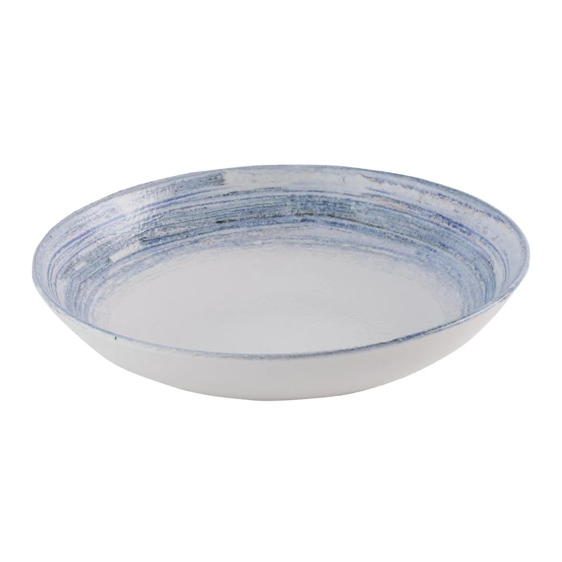 Churchill Elements Coast Evolve Coupe Bowls 247mm (12 Pack) - Image 3
