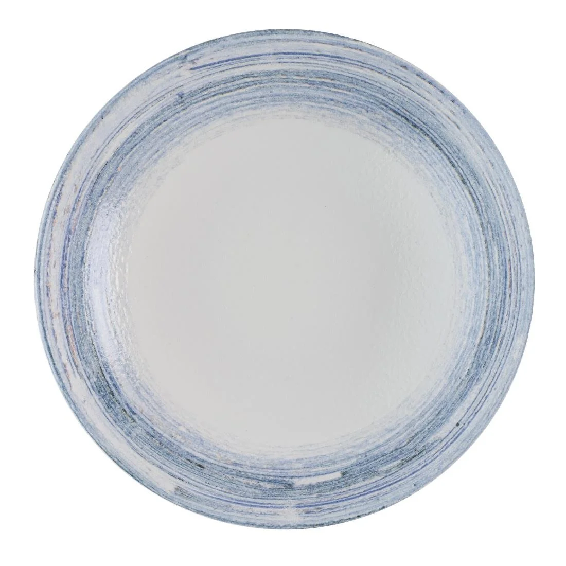 Churchill Elements Coast Evolve Coupe Bowls 247mm (12 Pack) - Image 1