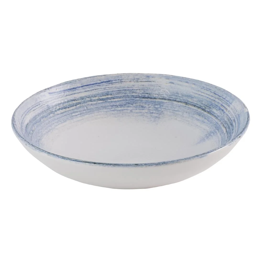 Churchill Elements Coast Coupe Bowls 184mm (12 Pack) - Image 4