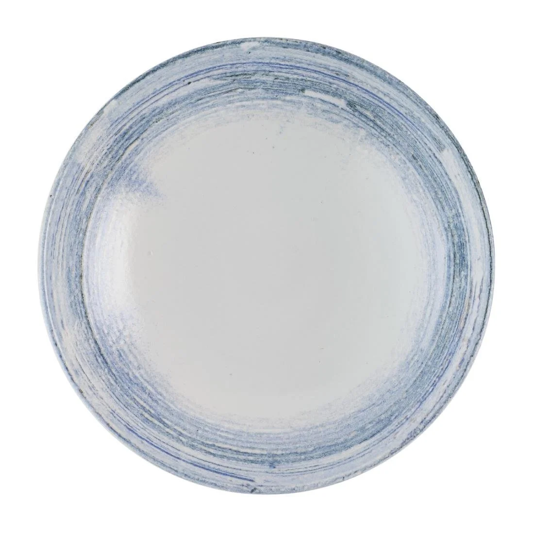 Churchill Elements Coast Coupe Bowls 184mm (12 Pack) - Image 1