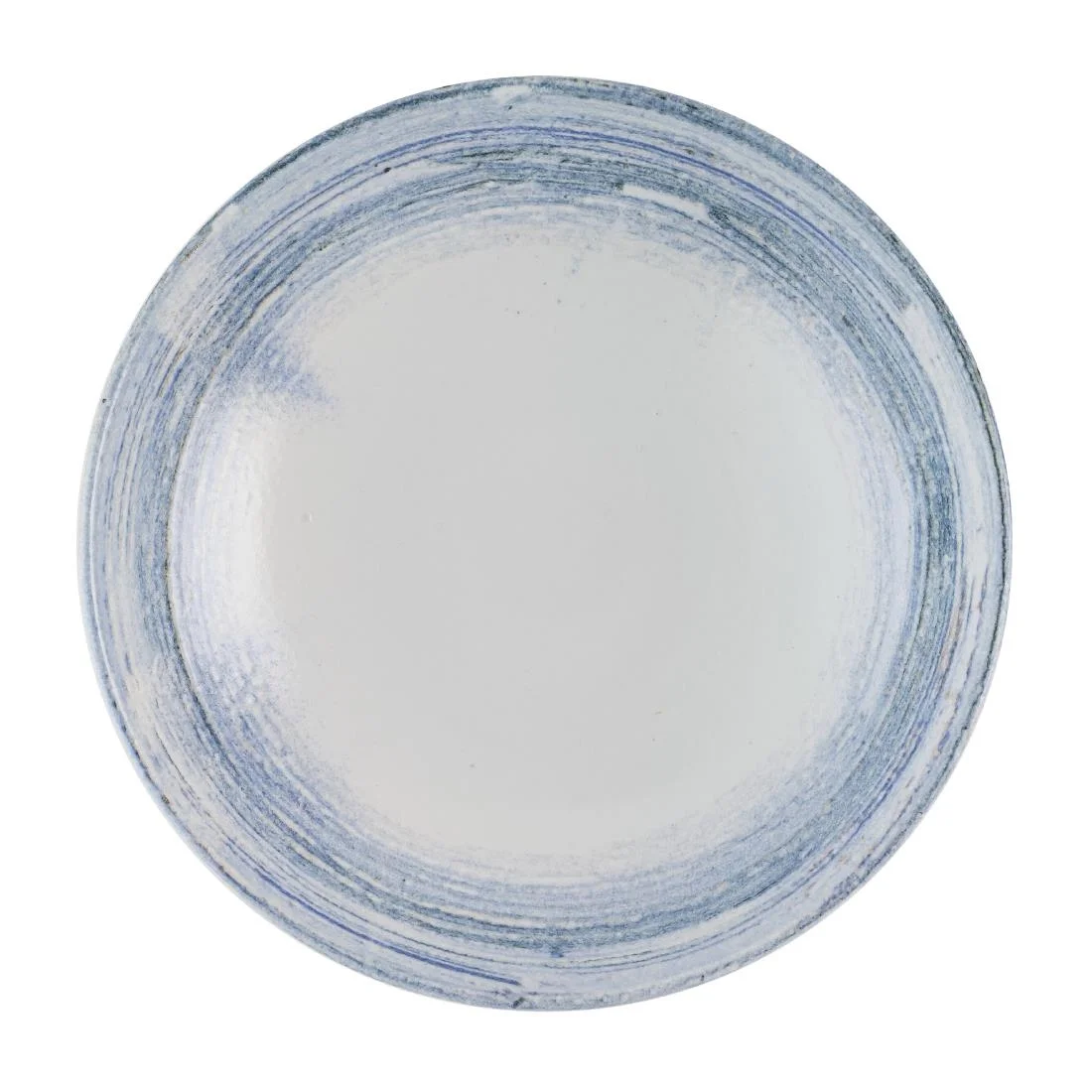 Churchill Elements Coast Coupe Bowls 184mm (12 Pack)