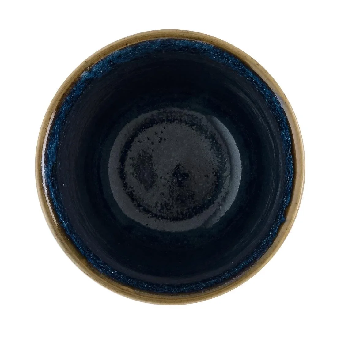 Churchill Tokyo Blue Unhandled Cups 295ml (12 Pack) - Image 2