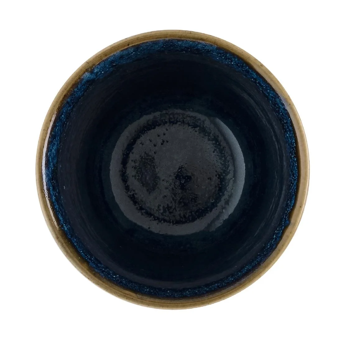 Churchill Tokyo Blue Unhandled Cups 295ml (12 Pack) - Image 2