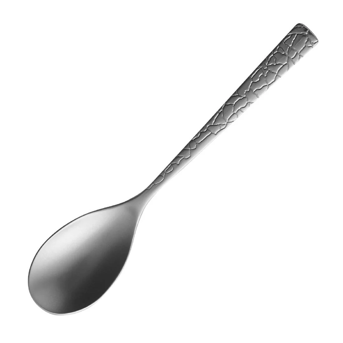 Churchill Kintsugi Teaspoons 2.5mm (12 Pack) - Image 1