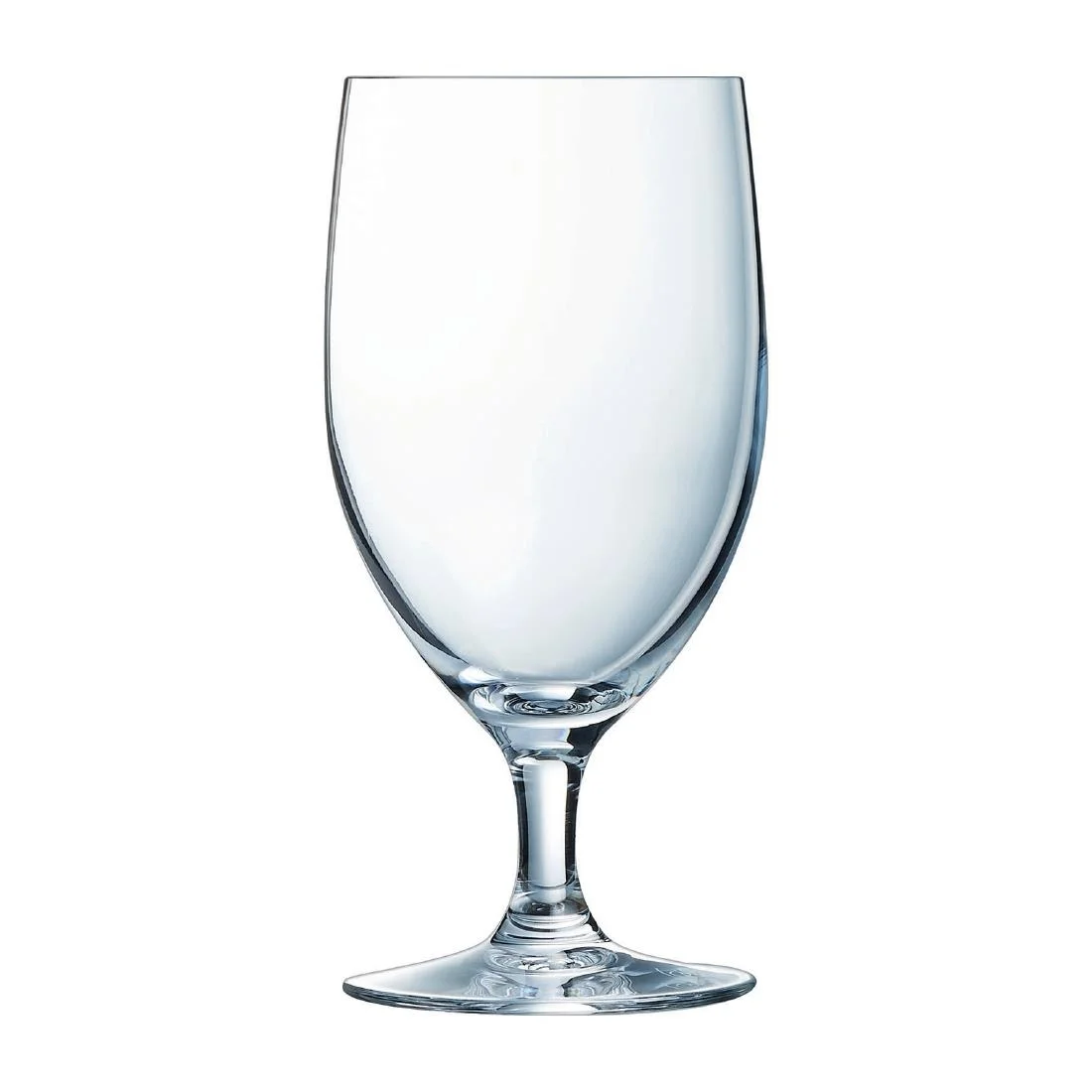 Chef & Sommelier Cabernet Stem Multi Purpose Glasses 400ml (24 pack)