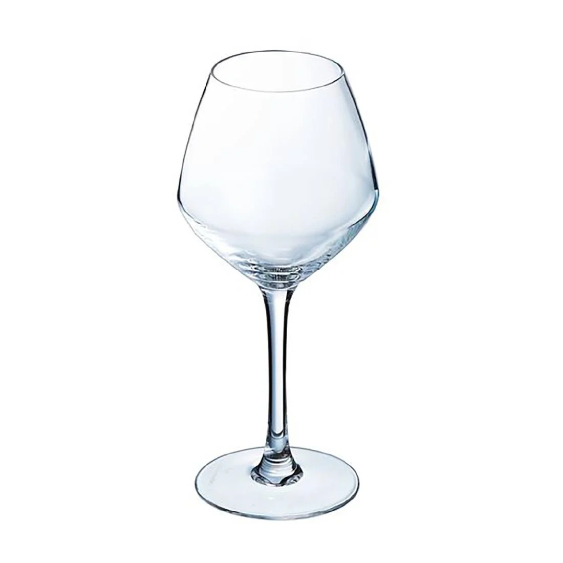 Chef & Sommelier Cabernet Vins Jeunes Wine Glasses 350ml (24 pack) - Image 3