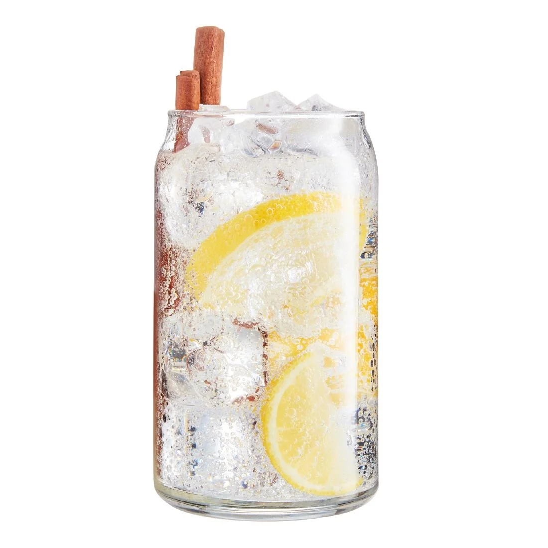 Arcoroc Can Hiball Glasses 475ml (24 pack) - Image 3