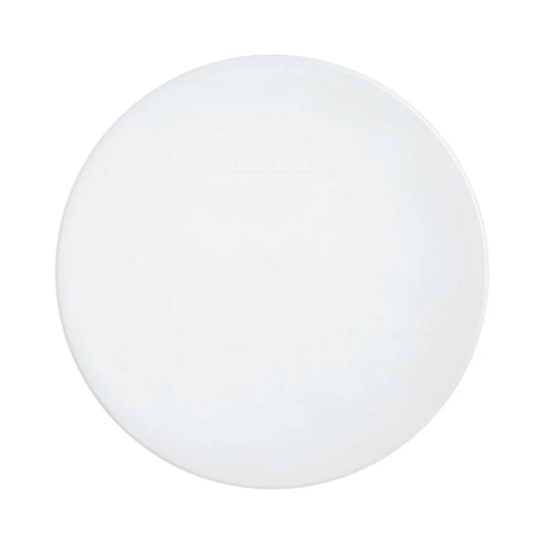Luminarc Empilable Bowls & Lids 230mm (6 Pack) - Image 2