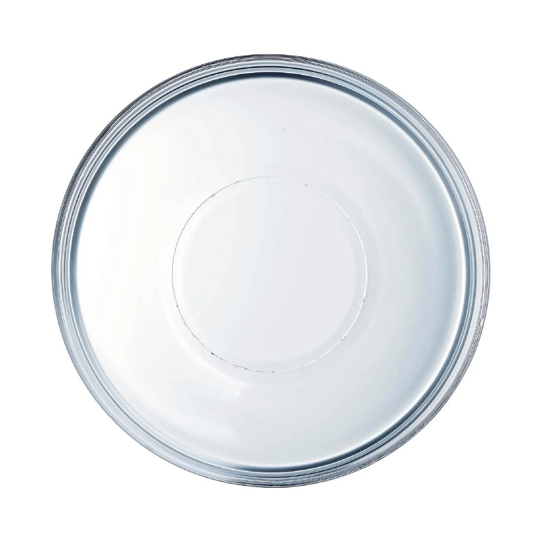 Luminarc Empilable Mixing/Salad Bowls 200mm (6 Pack) - Image 3